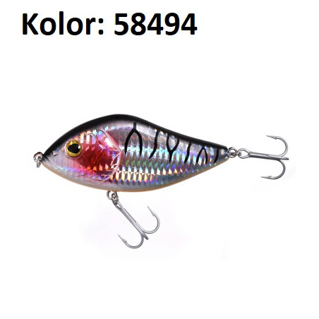 wobler-pike-crusher-york