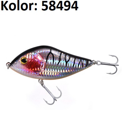 wobler-pike-crusher-york wobler-pike-crusher-york