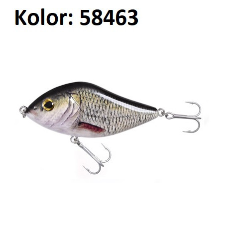 wobler-pike-crusher-york