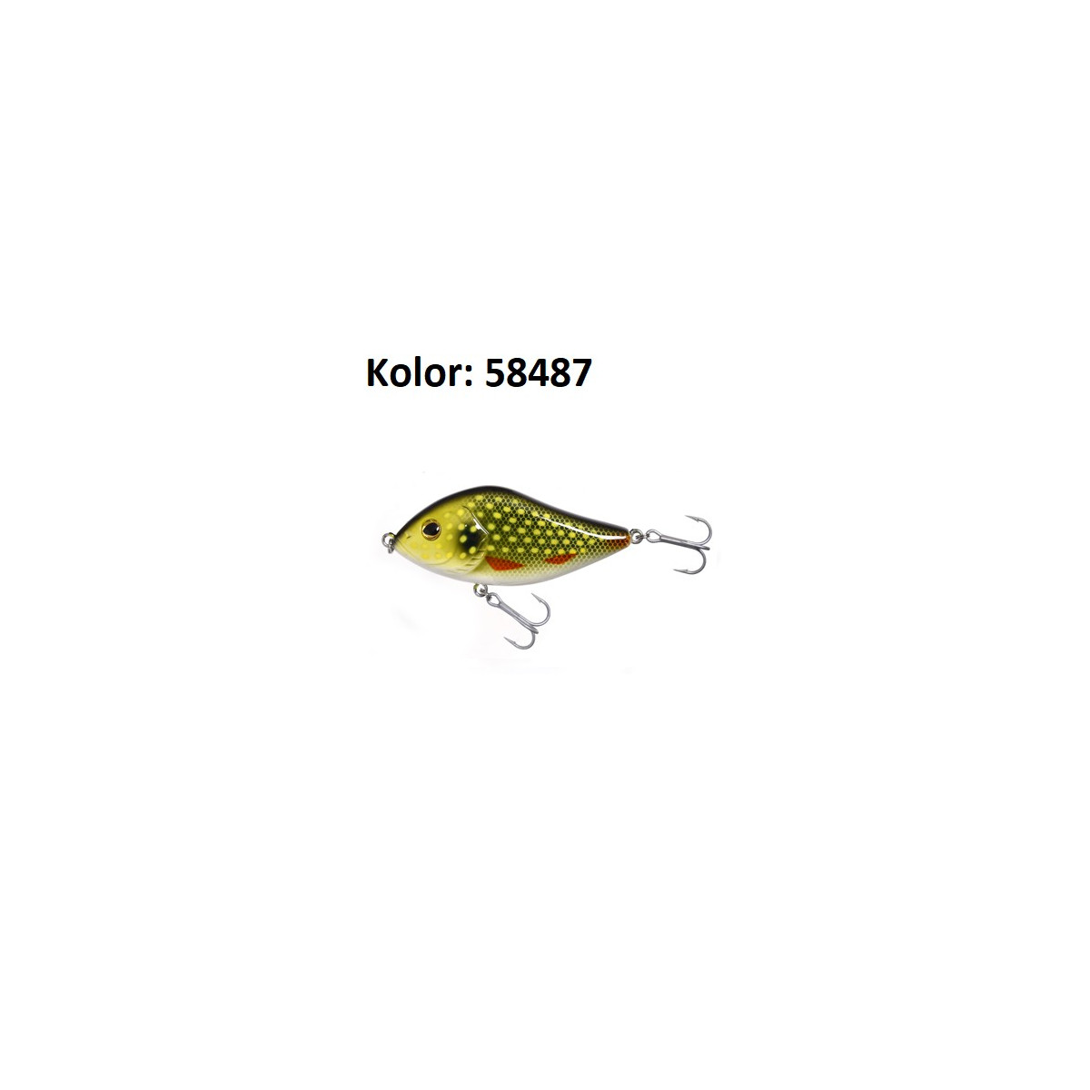wobler-pike-crusher-york