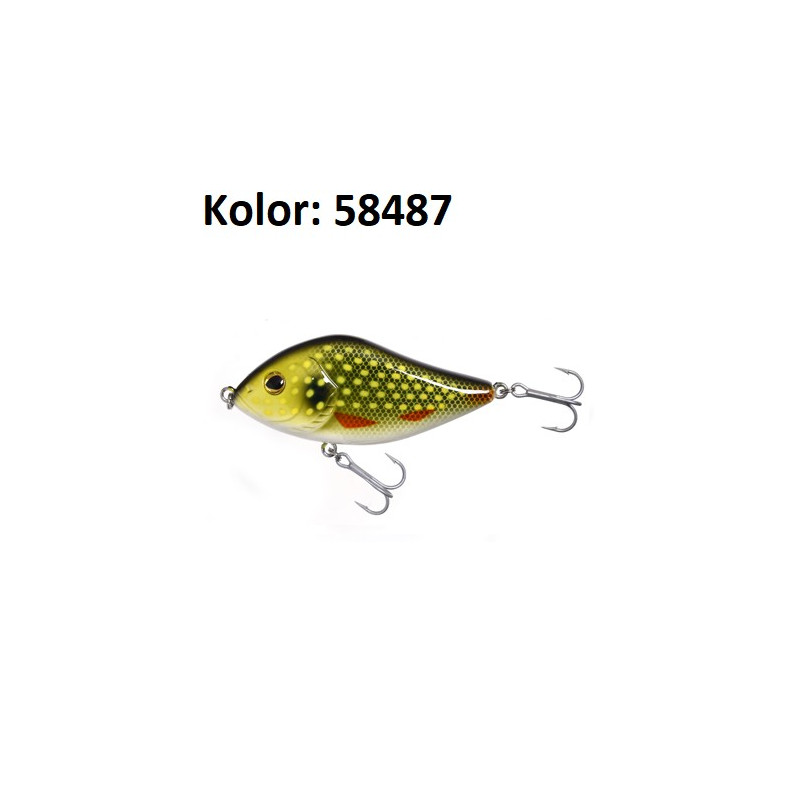 wobler-pike-crusher-york