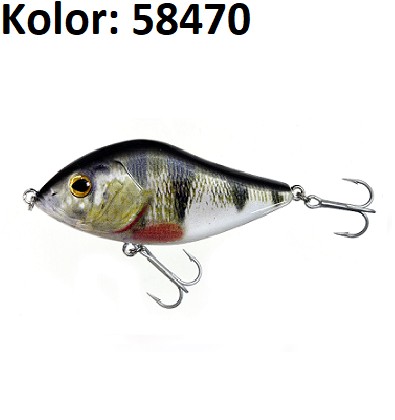 wobler-pike-crusher-york wobler-pike-crusher-york