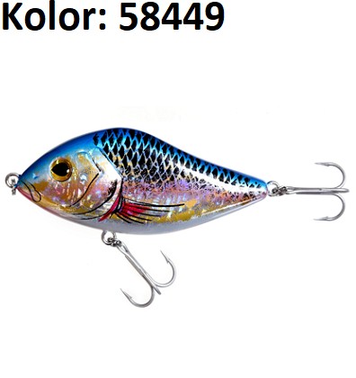 wobler-pike-crusher-york wobler-pike-crusher-york