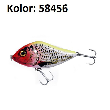 wobler-pike-crusher-york