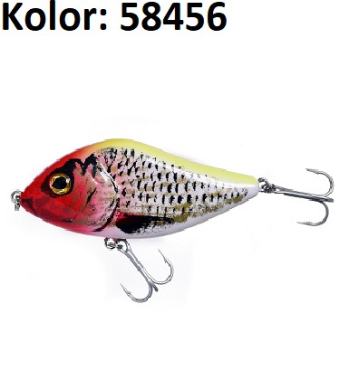 wobler-pike-crusher-york wobler-pike-crusher-york