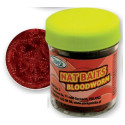 Sztuczna przynęta Nat Baits YORK