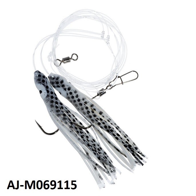 przywieszka-morska-rozne-modele-jaxon przywieszka-morska-rozne-modele-jaxon