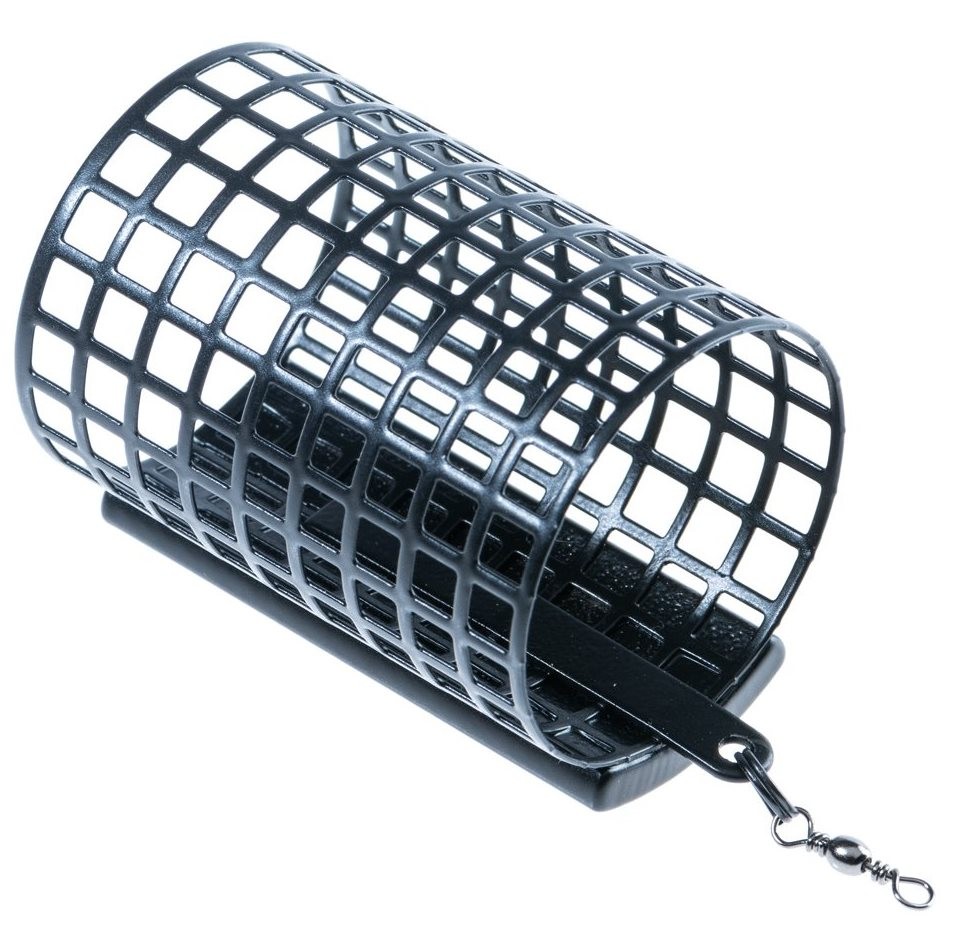 koszyczek-eko-okragly-otwarty-jaxon koszyczek-eko-okragly-otwarty-jaxon