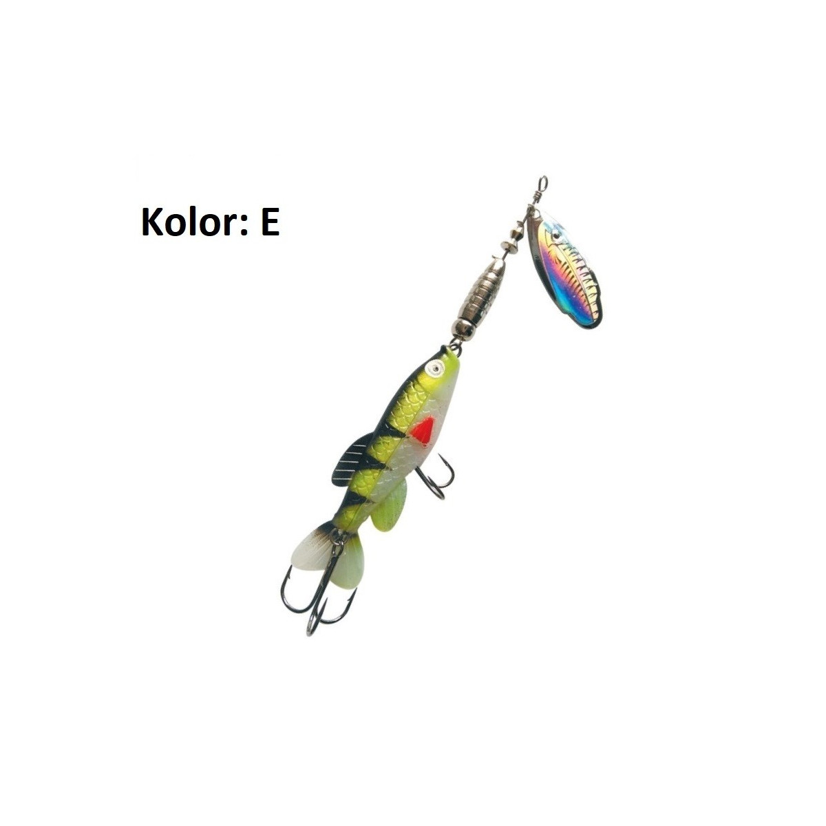 blystka-obrotowa-hr-rotus-minnow-18g-jaxon