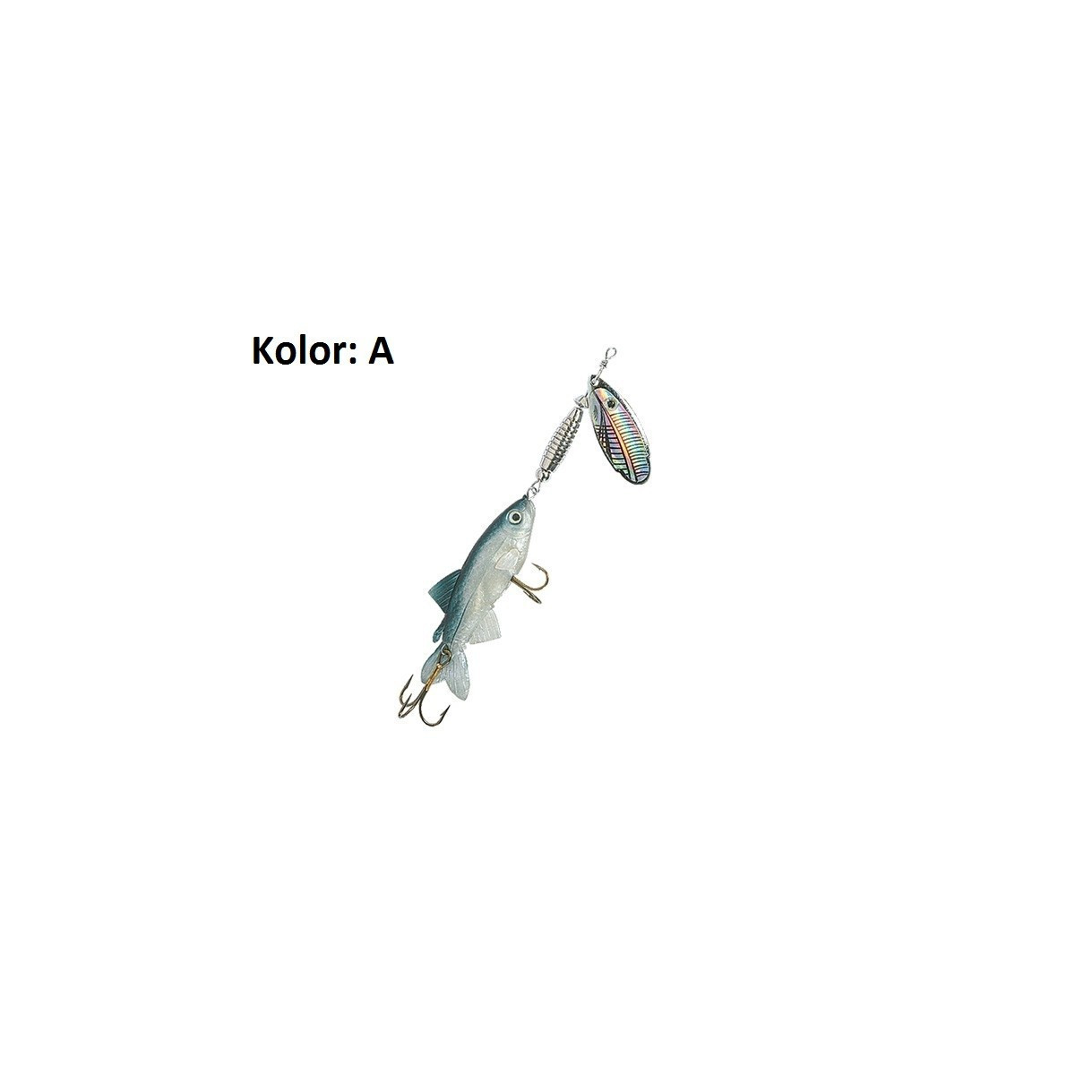 blystka-obrotowa-hr-rotus-minnow-10g-jaxon