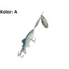 blystka-obrotowa-hr-rotus-minnow-10g-jaxon