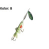 blystka-obrotowa-hr-rotus-minnow-10g-jaxon