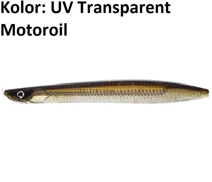 przyneta-sandy-inline-westin przyneta-sandy-inline-westin