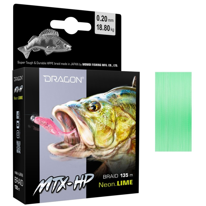 plecionka-mtx-hp-neon-lime-dragon