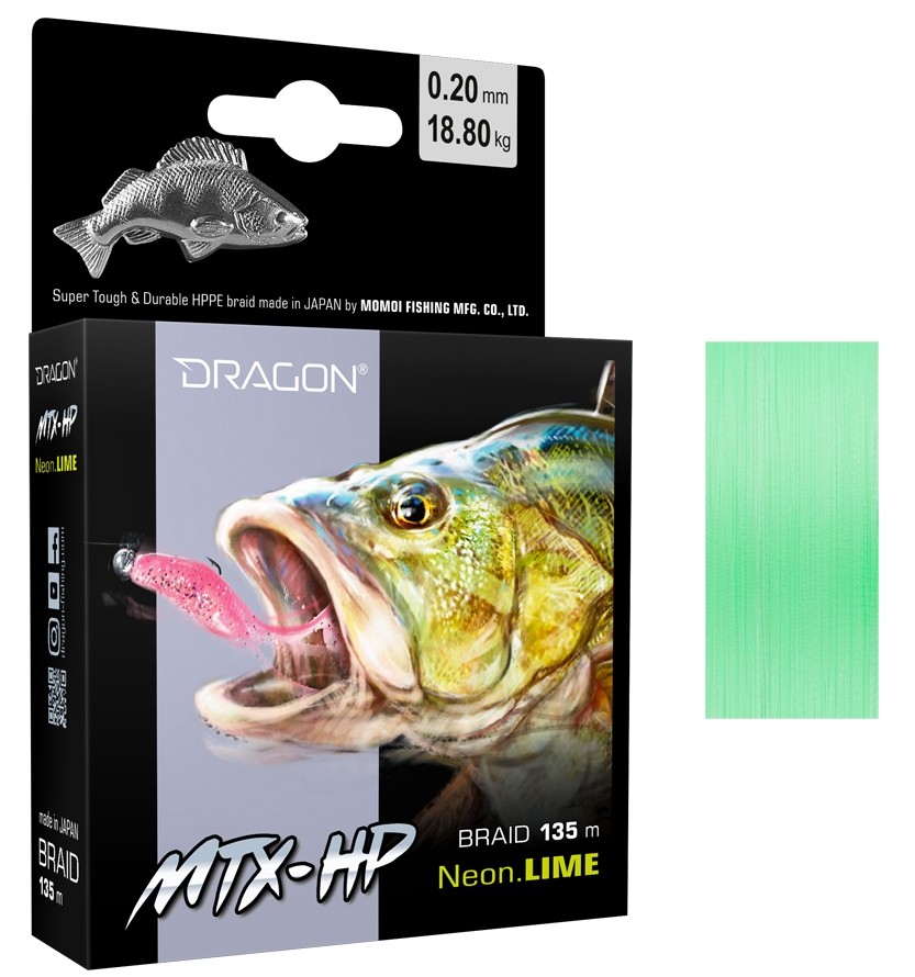 plecionka-mtx-hp-neon-lime-dragon