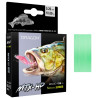 plecionka-mtx-hp-neon-lime-dragon