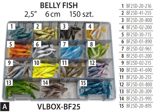 zestaw-gum-v-lures-belly-fish-dragon zestaw-gum-v-lures-belly-fish-dragon