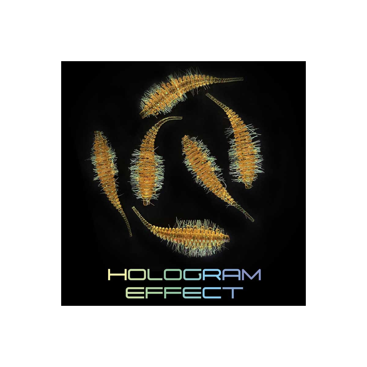 przyneta-robak-worm-hairy-4-5-cm-fishbay przyneta-robak-worm-hairy-4-5-cm-fishbay