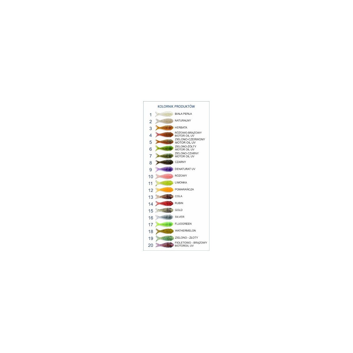 przyneta-robak-worm-hairy-4-5-cm-fishbay przyneta-robak-worm-hairy-4-5-cm-fishbay