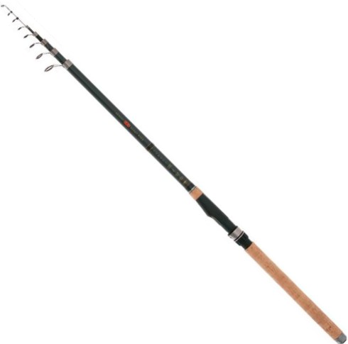 wedka-purple-rain-ultralight-telefloat-mikado