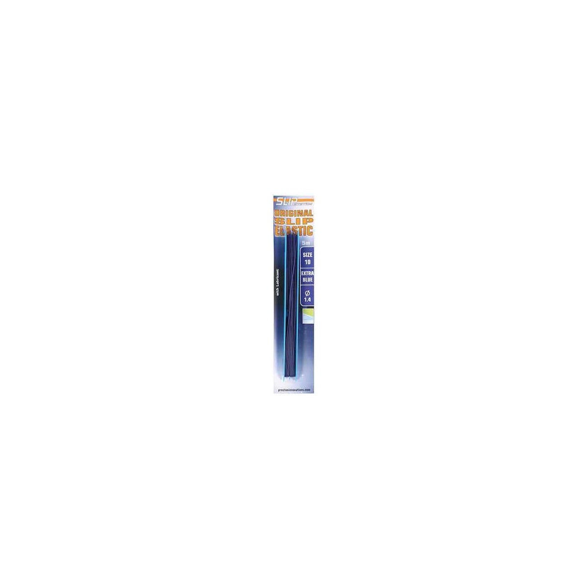 amortyzator-slip-elastic-preston