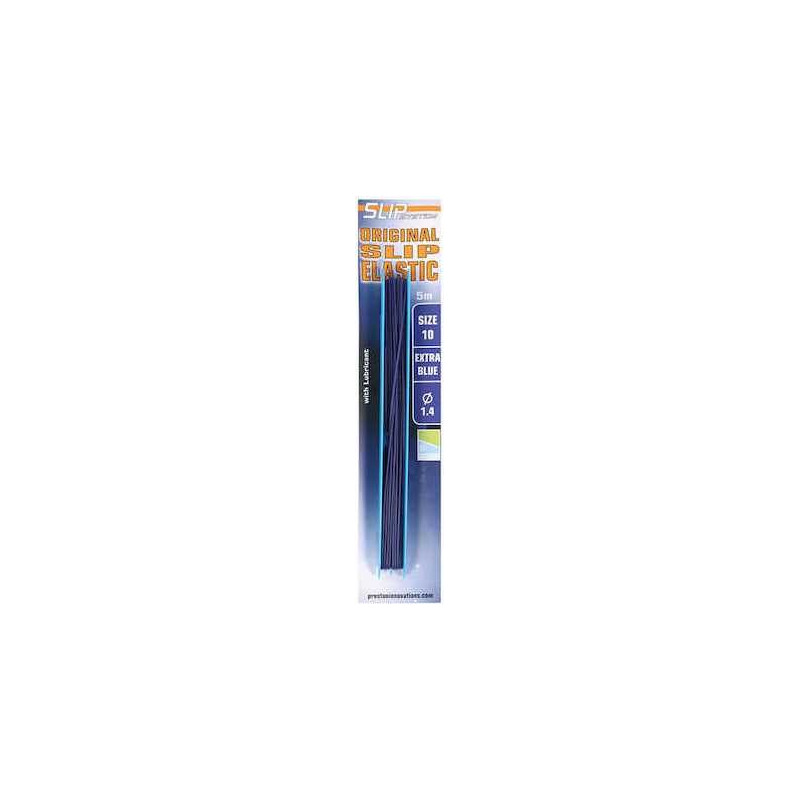 amortyzator-slip-elastic-preston