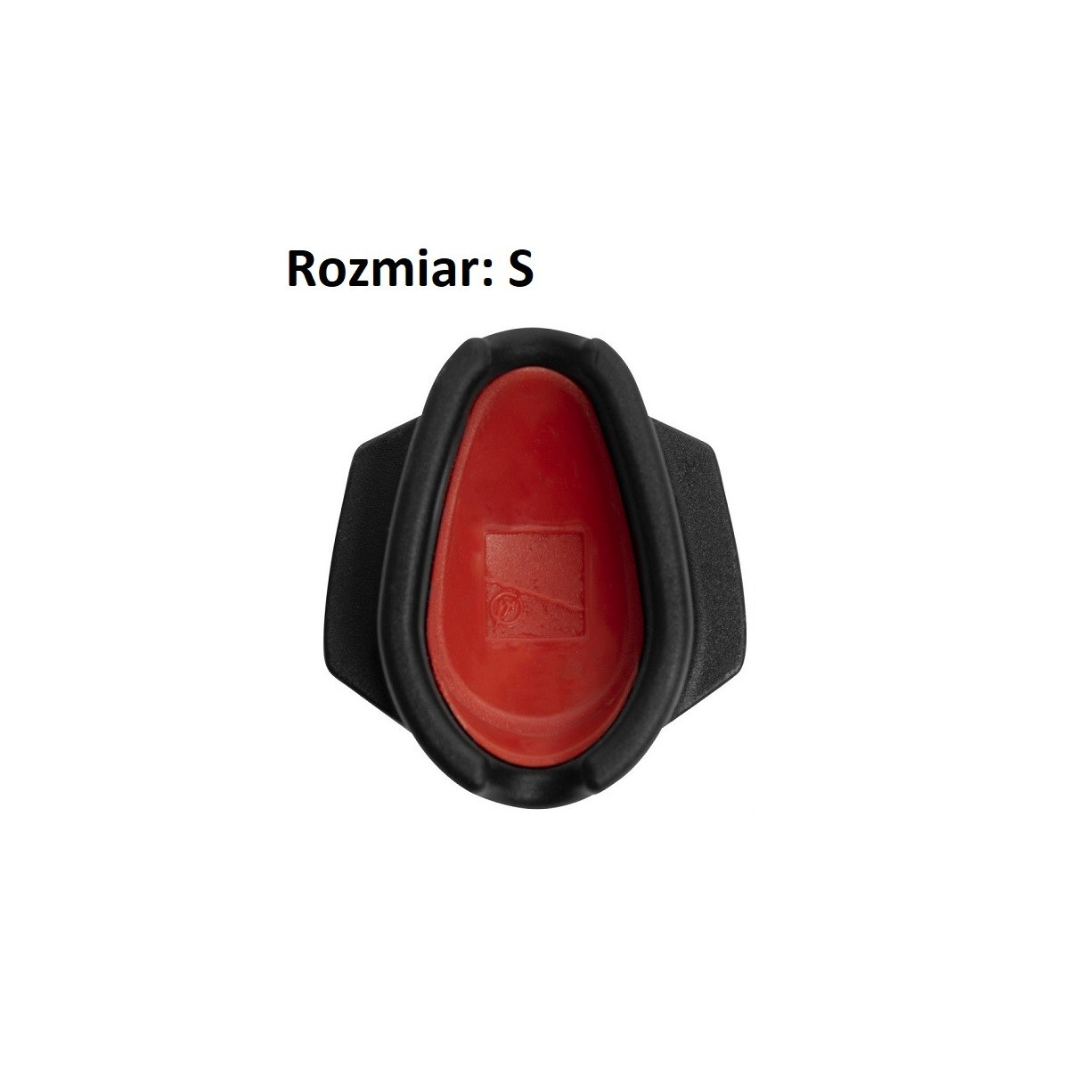 forma-ics-banjo-xr-mould-preston forma-ics-banjo-xr-mould-preston