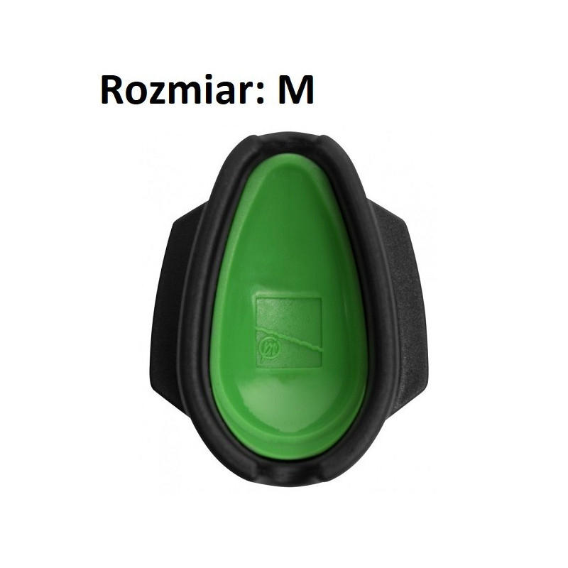 Forma Preston ICS Banjo XR Mould roz. M