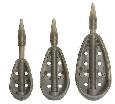 koszyk-ics-in-line-banjo-xr-feeder-preston koszyk-ics-in-line-banjo-xr-feeder-preston