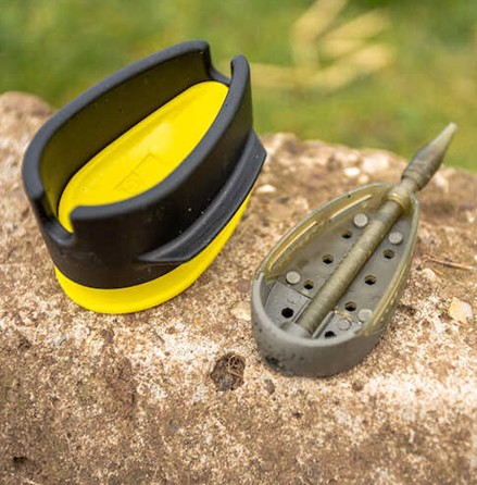 koszyk-ics-in-line-banjo-xr-feeder-preston koszyk-ics-in-line-banjo-xr-feeder-preston