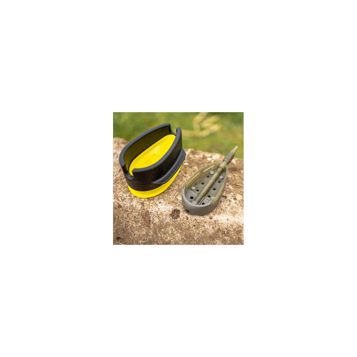 koszyk-ics-in-line-banjo-xr-feeder-preston koszyk-ics-in-line-banjo-xr-feeder-preston