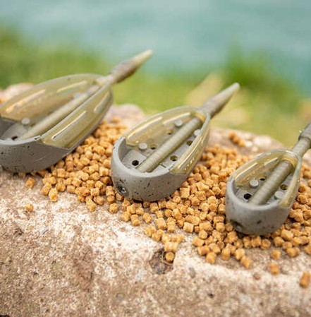 koszyk-ics-in-line-banjo-xr-feeder-preston koszyk-ics-in-line-banjo-xr-feeder-preston