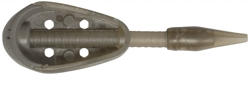 koszyk-ics-in-line-banjo-xr-feeder-preston koszyk-ics-in-line-banjo-xr-feeder-preston