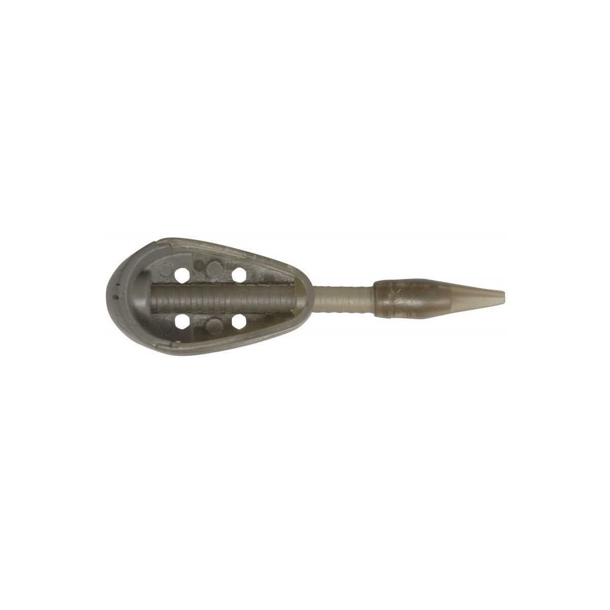 koszyk-ics-in-line-banjo-xr-feeder-preston koszyk-ics-in-line-banjo-xr-feeder-preston