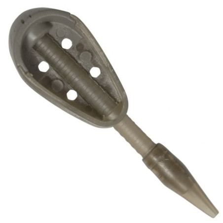 koszyk-ics-in-line-banjo-xr-feeder-preston