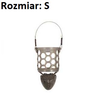 koszyk-zanetowy-hexmesh-plastic-bullet-feeder-preston koszyk-zanetowy-hexmesh-plastic-bullet-feeder-preston