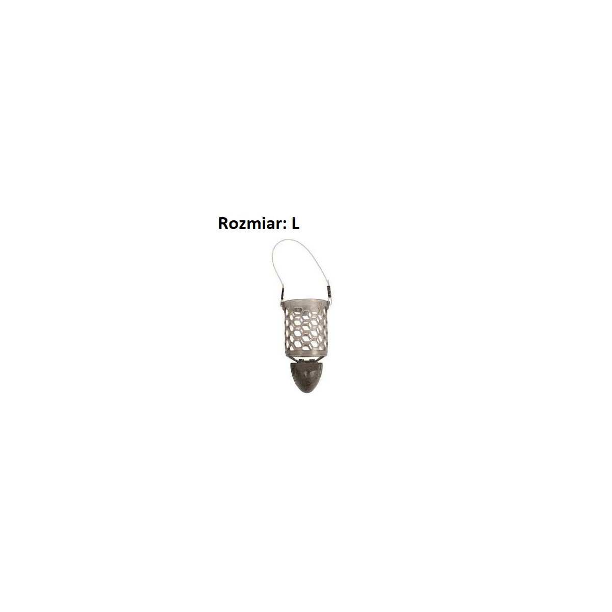 koszyk-zanetowy-hexmesh-plastic-bullet-feeder-preston