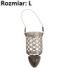 koszyk-zanetowy-hexmesh-plastic-bullet-feeder-preston