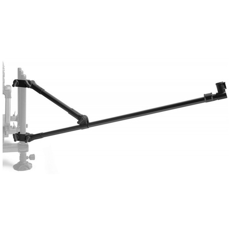 ramie-offbox-36-xs-feeder-arms-preston