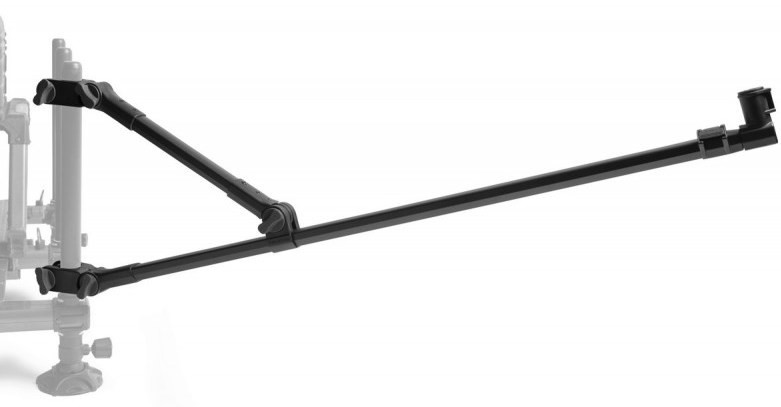 ramie-offbox-36-xs-feeder-arms-preston ramie-offbox-36-xs-feeder-arms-preston