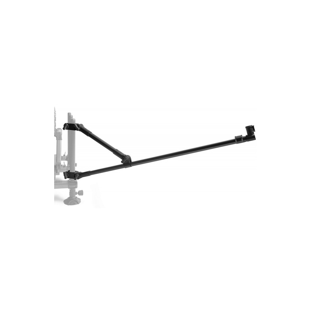 ramie-offbox-36-xs-feeder-arms-preston