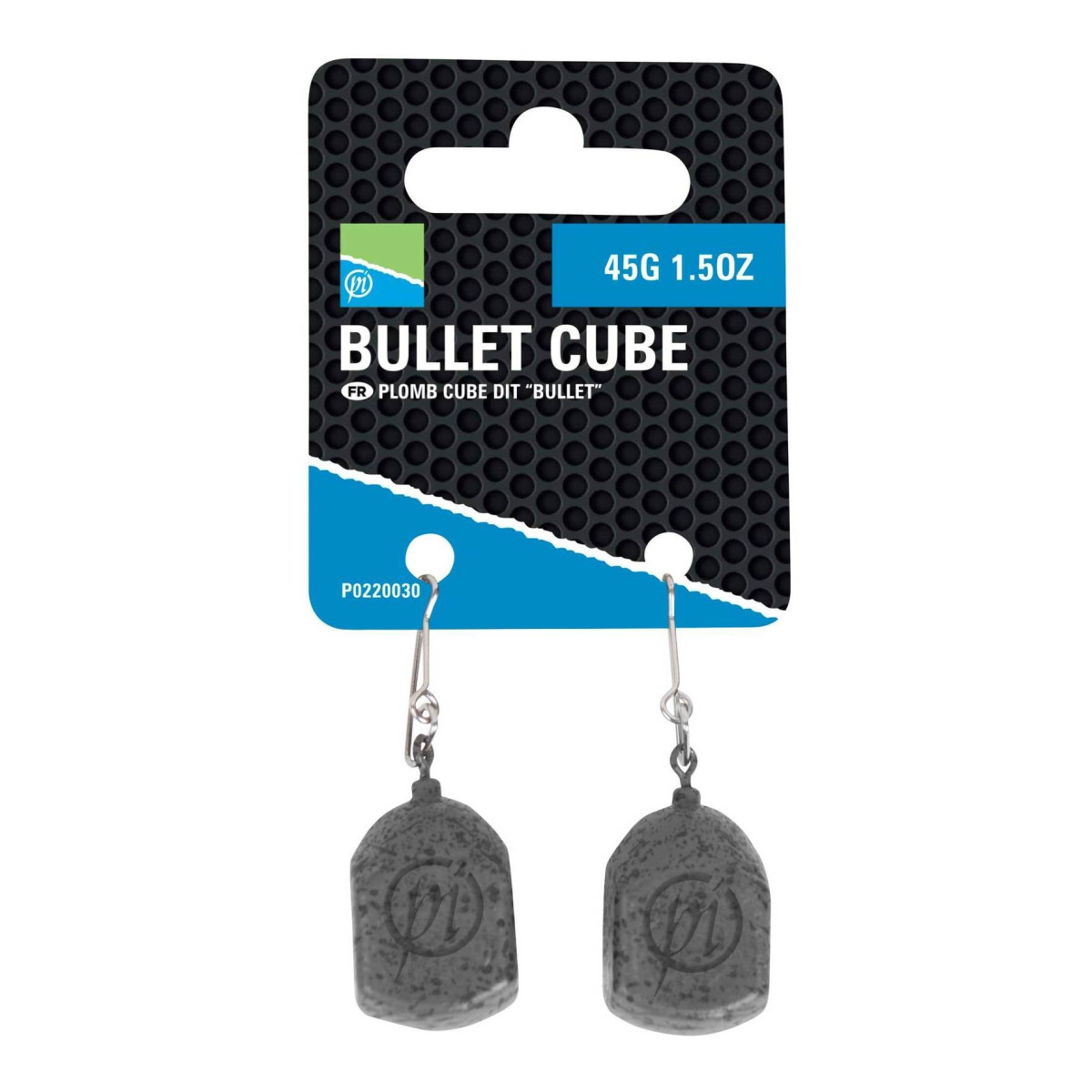 ciezarki-bullet-cube-leads-preston