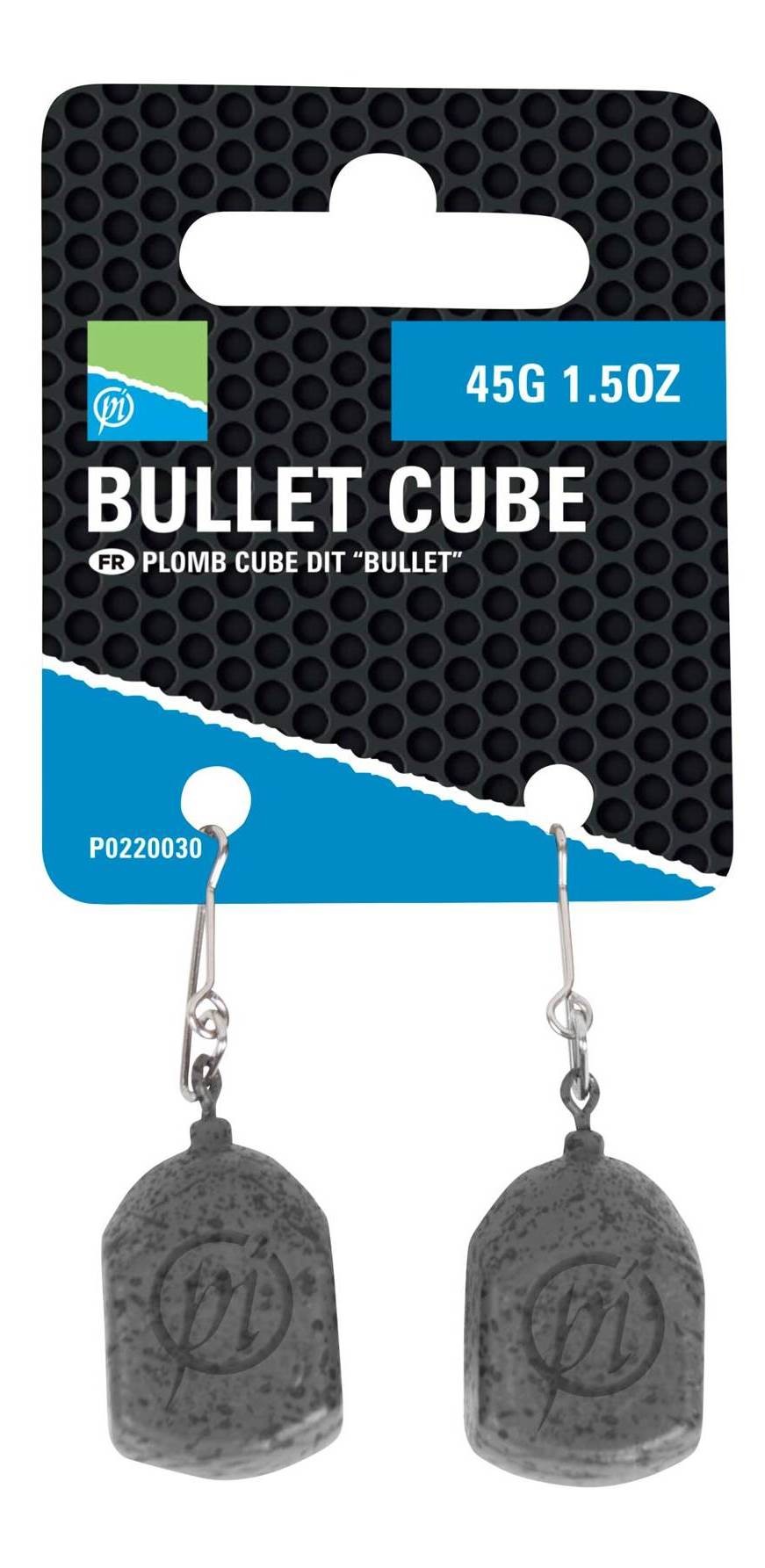 ciezarki-bullet-cube-leads-preston ciezarki-bullet-cube-leads-preston