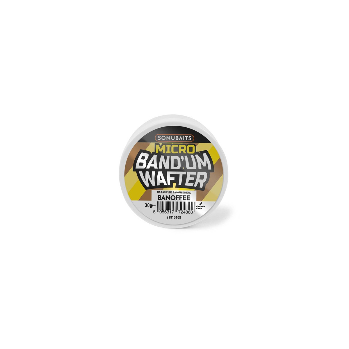 pellet-haczykowy-micro-band-um-wafter-sonubaits
