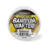 pellet-haczykowy-micro-band-um-wafter-sonubaits