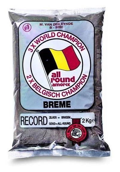 zaneta-record-silver-breme-marcel-van-den-eynde zaneta-record-silver-breme-marcel-van-den-eynde