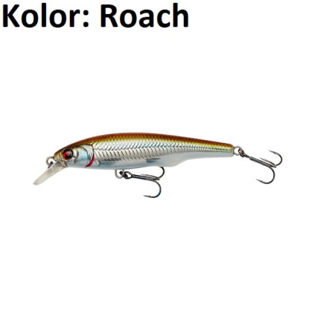wobler-gravity-twitch-sr-plywajacy-savage-gear