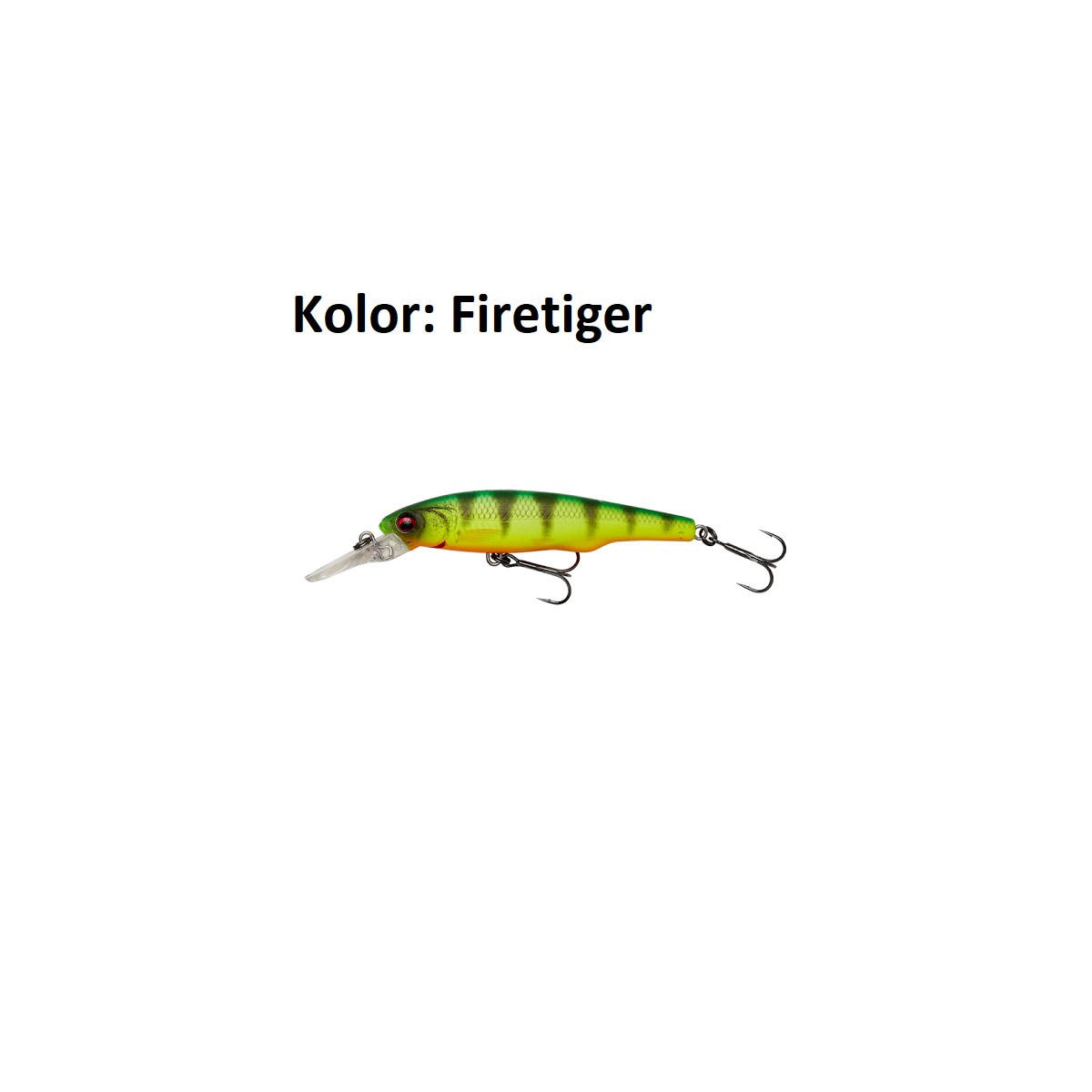 wobler-gravity-twitch-mr-savage-gear