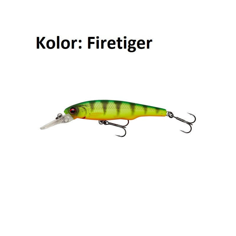 wobler-gravity-twitch-mr-savage-gear