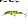 wobler-gravity-twitch-mr-savage-gear